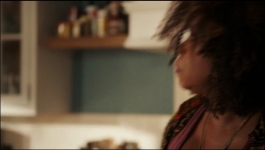 The Equalizer - Season 03 Episode 03